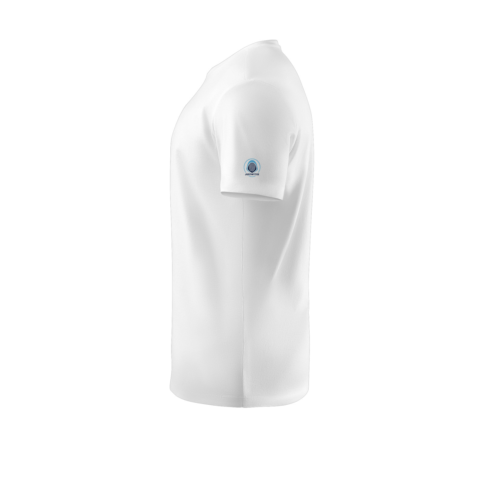 printarex-render-key:ea28751443a5b4732008dfc950e5c8ead5c5ad8f430b667f4be0e82b8dd52d91