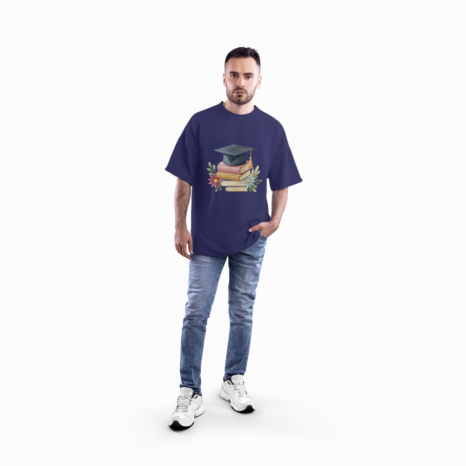 printarex-render-key:eaa9cc7af2b058ec14827faa0ccd88327a7be0a4eb59660168607bd38e7f4e57