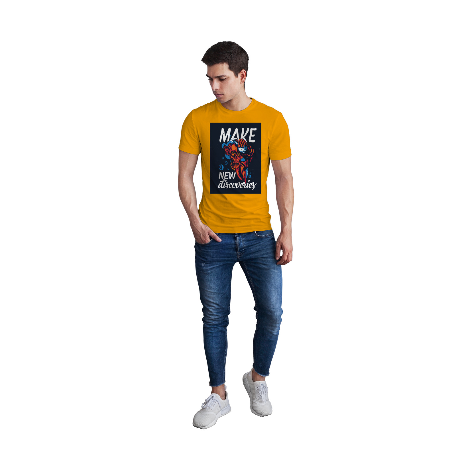 printarex-render-key:eaf6df7a55c3d6968d315c0ae0ff8dc5360db6d957d781682c690c1fdc4e878b