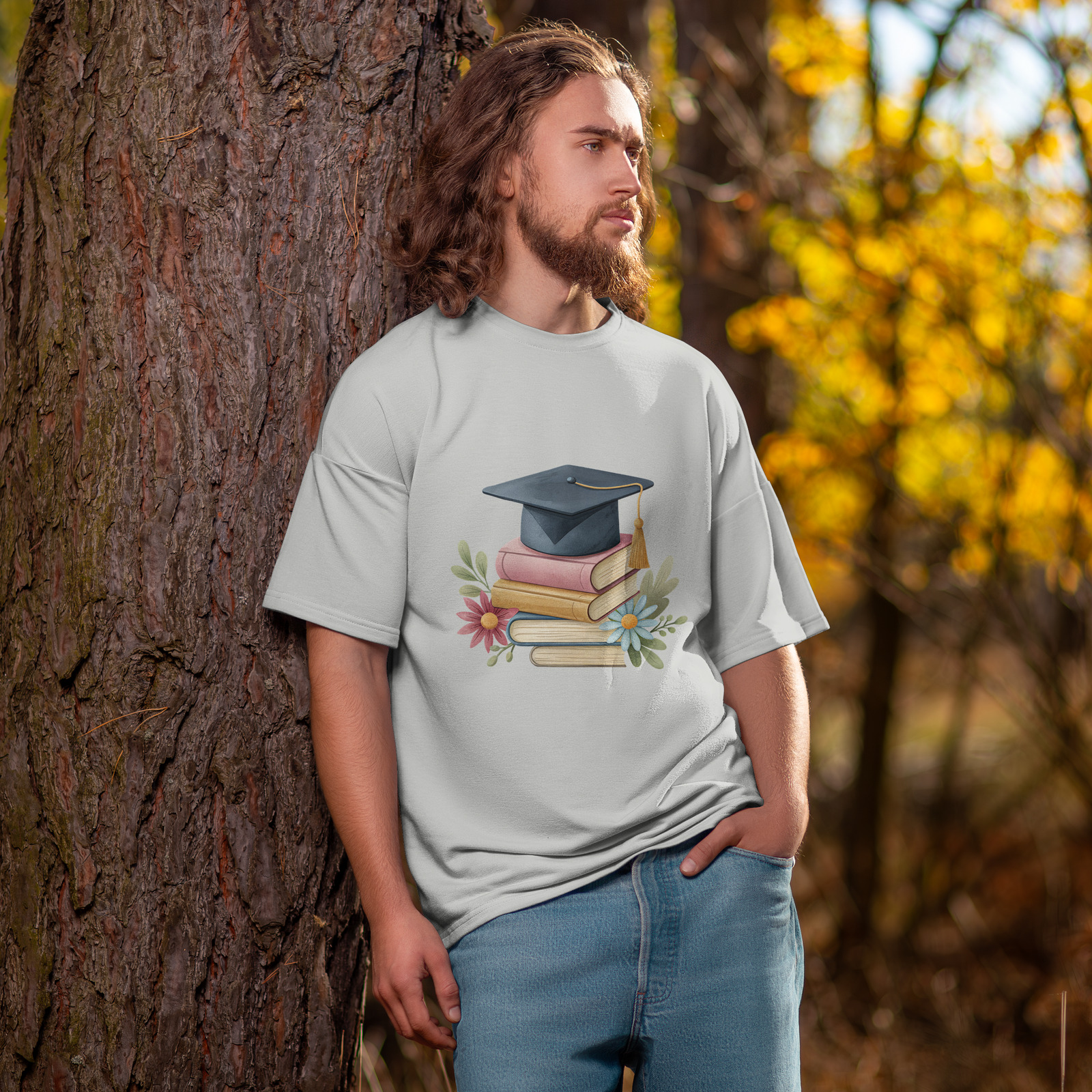 printarex-render-key:ed5f09ad6328288489949cd450b9f69801816e9d585e755a10a00e21d594449f