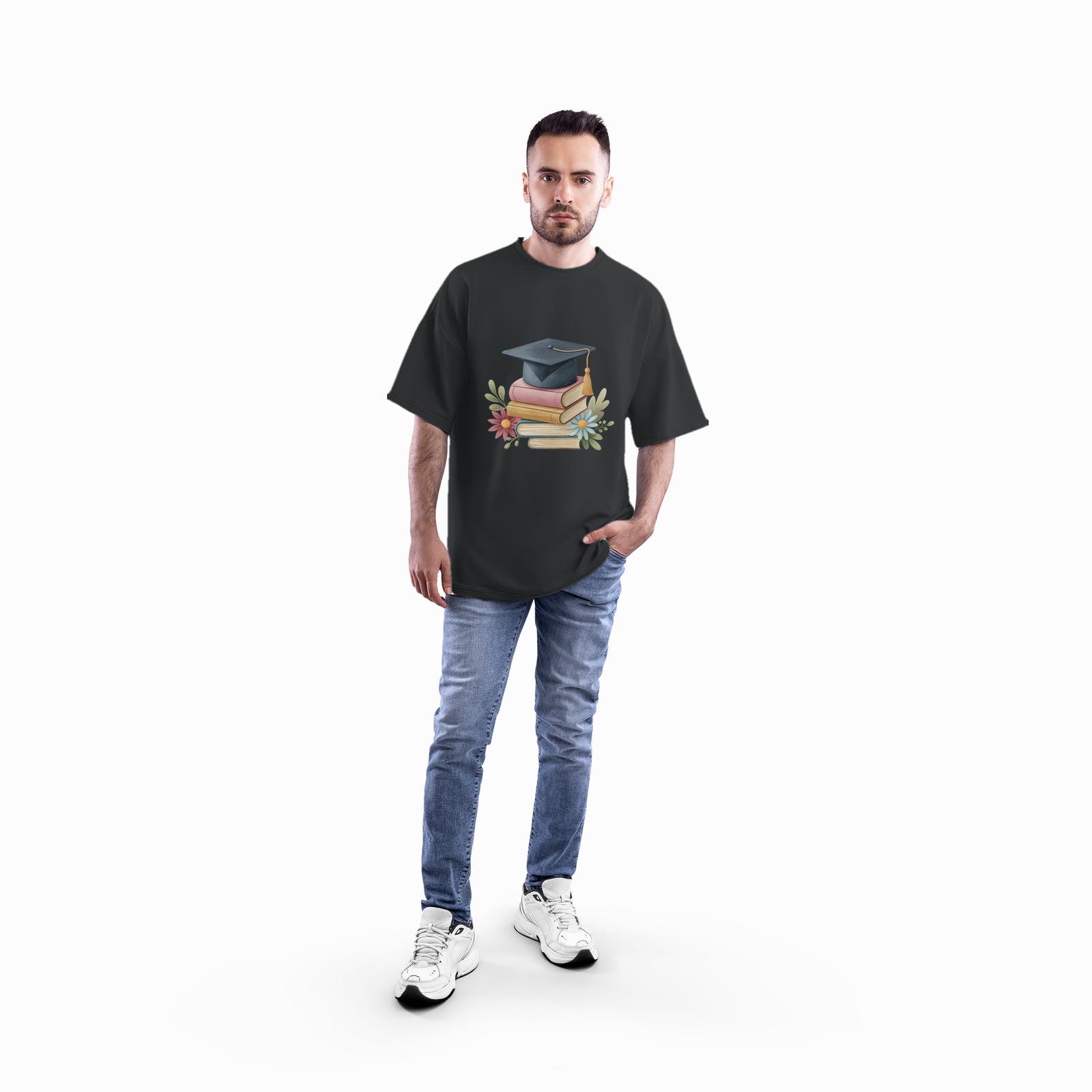 printarex-render-key:f2955e84da95c9607fb8be30687e75a6a154c765de67a56e62cba91b70eec19c