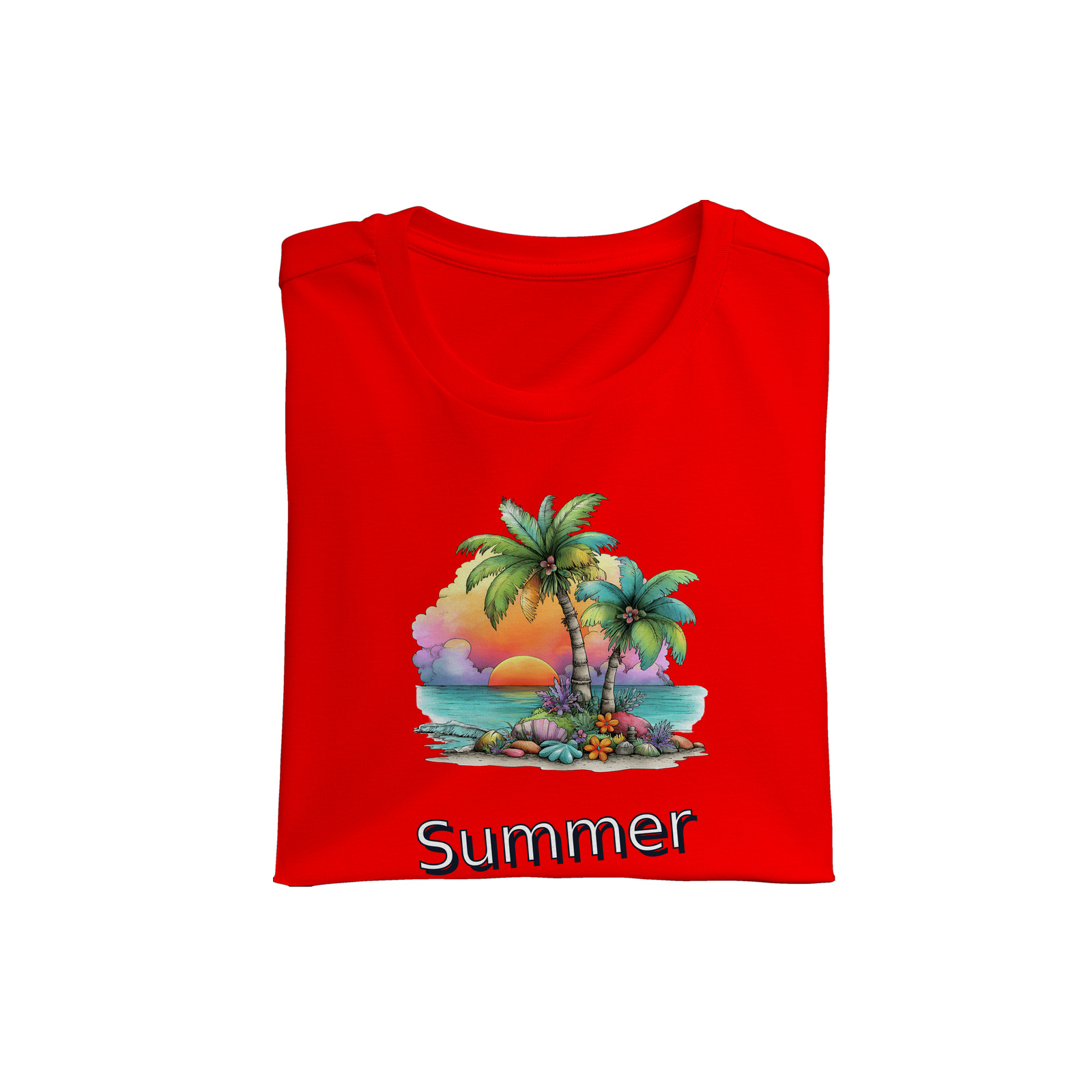 printarex-render-key:f5a08145c5b52f770ed9b21acf03c0351921bbba9c788b01771a22b3052a769e