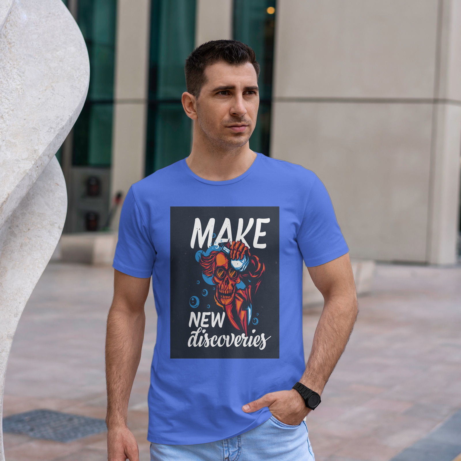 printarex-render-key:f623191f983c90b4e7351e56ddcd586375e75e432869f68a0a260d6d93609d66