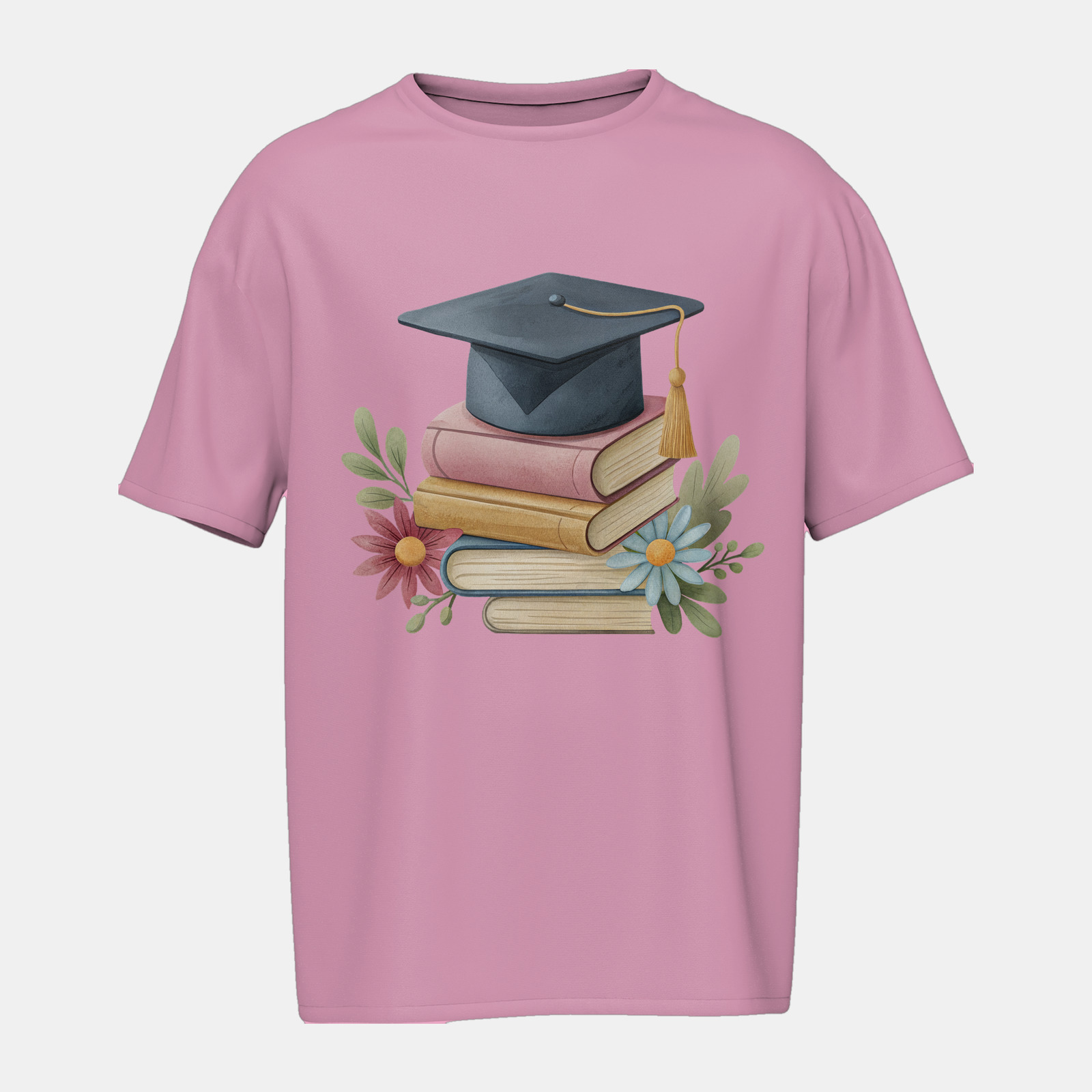 printarex-render-key:f98925f687d06b5cd8b582aaf95941f8a475832d8d29e7df635a58f6559c2d1d