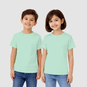 kids-premium-t-shirt