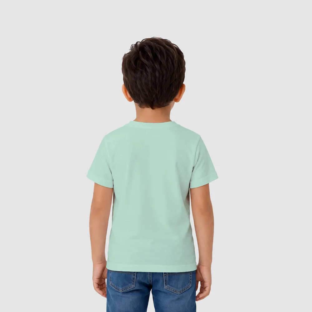 kids-premium-t-shirt