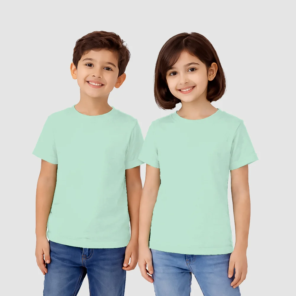 kids-premium-t-shirt