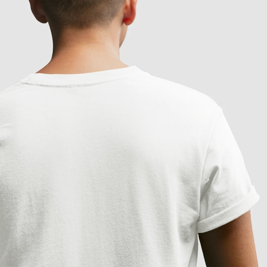 inkmash-mens-tshirt-white-2