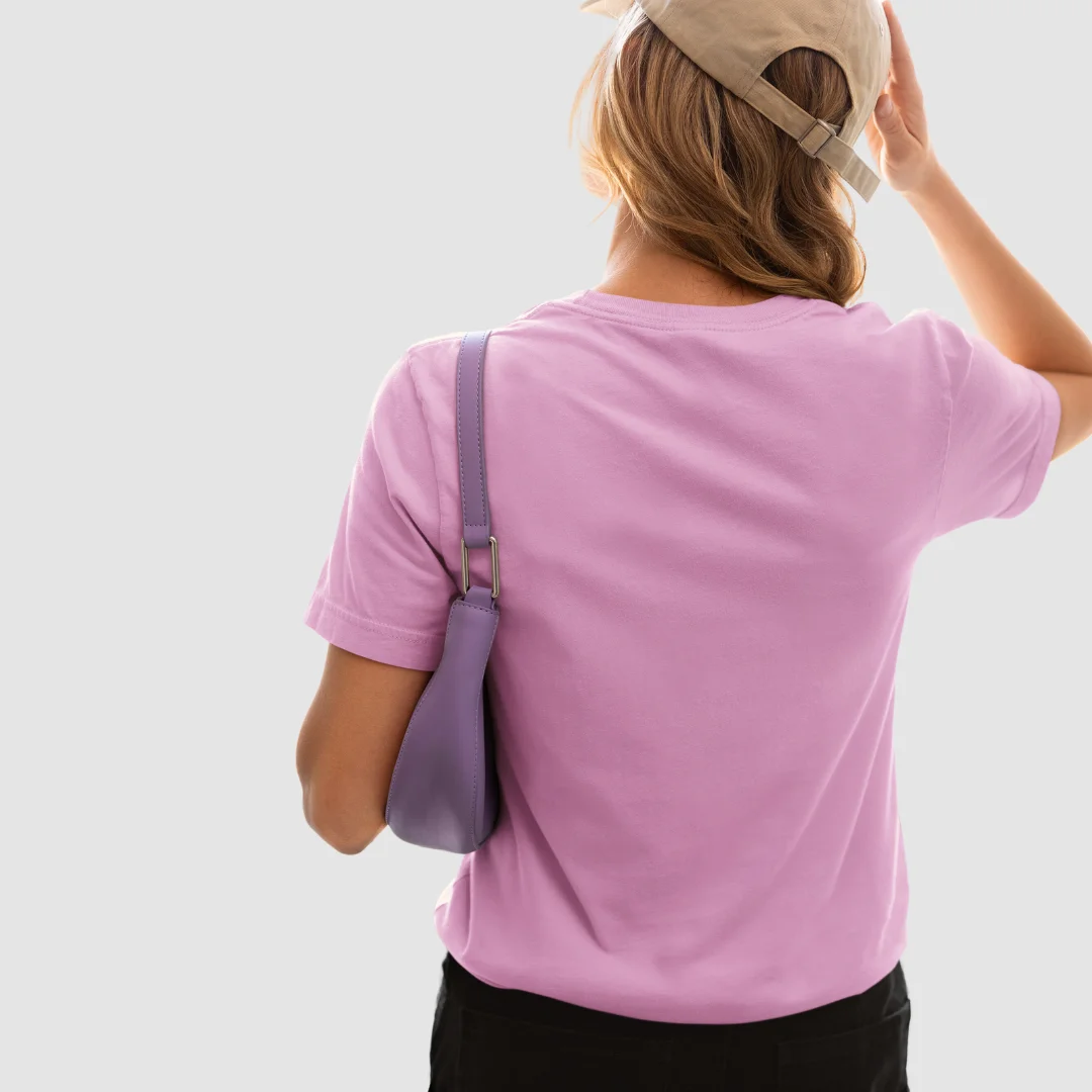 inkmash-womens-tshirt-baby-pink-2